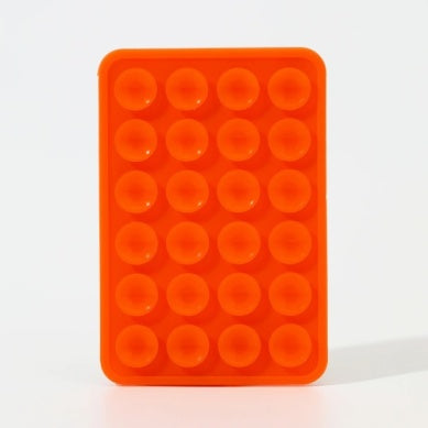 BESTIE ORANGE