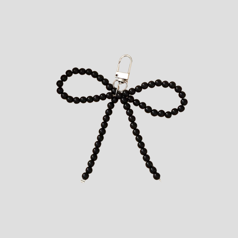 BOW CHARM - BCC042