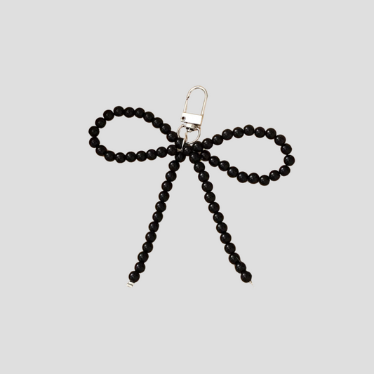 BOW CHARM - BCC042