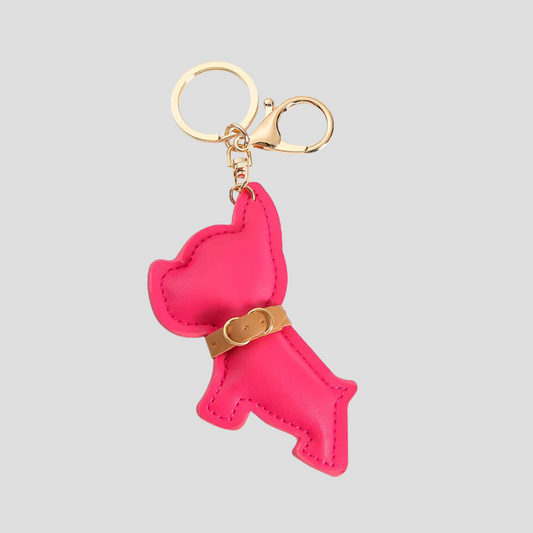 DOG CHARM - BCDBR01