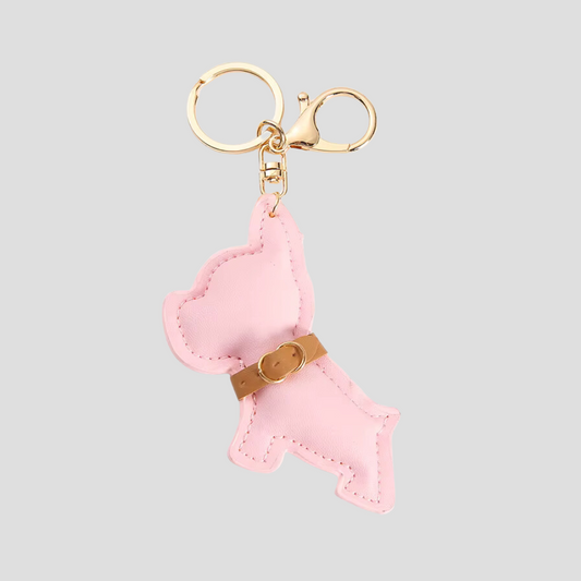 DOG CHARM - BCDBR02