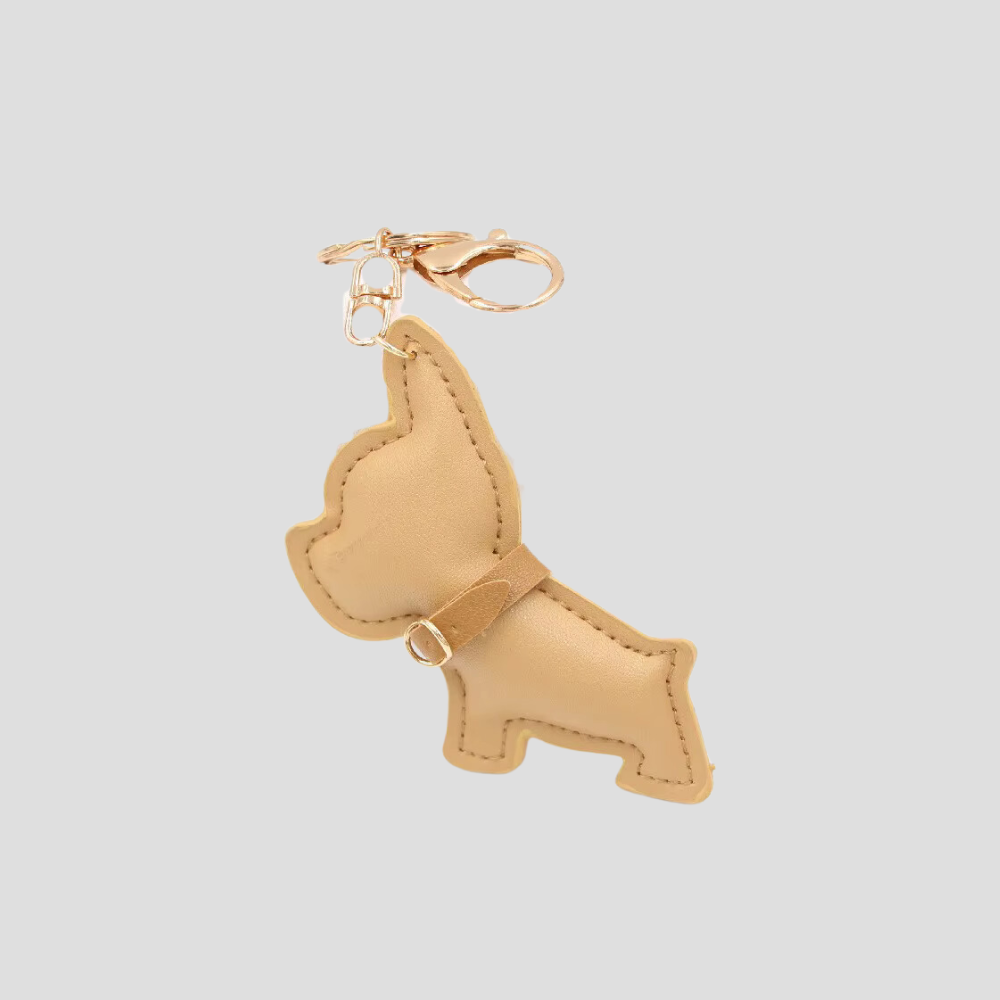 DOG CHARM - BCDBR04