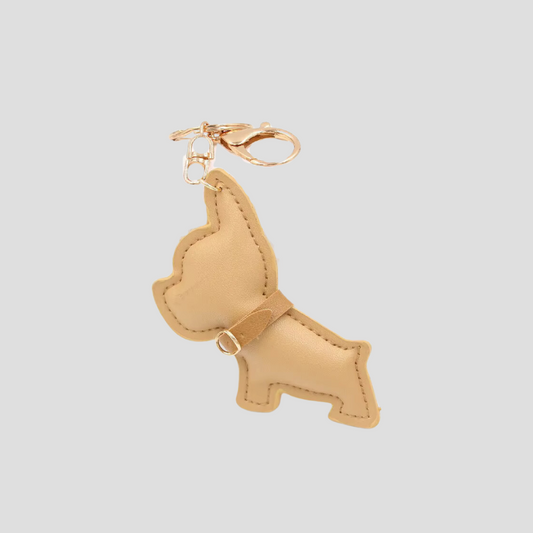 DOG CHARM - BCDBR04