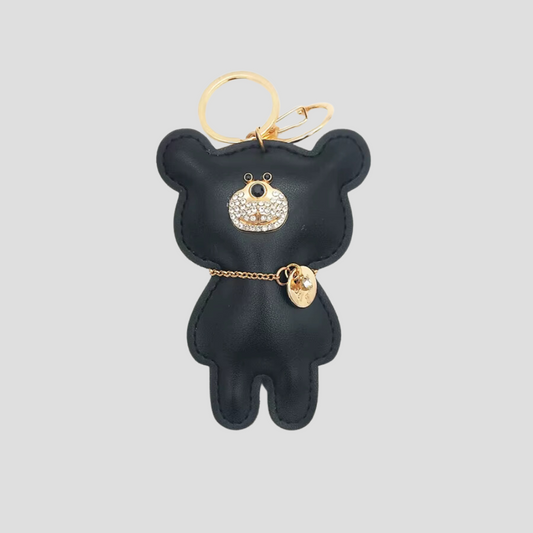 BEAR CHARM - BCGB04