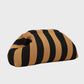 CITY GIRL POUCH