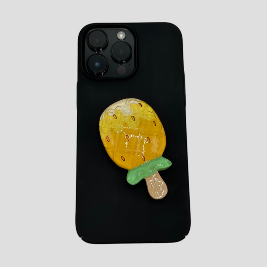 POPSOCKET - FP03