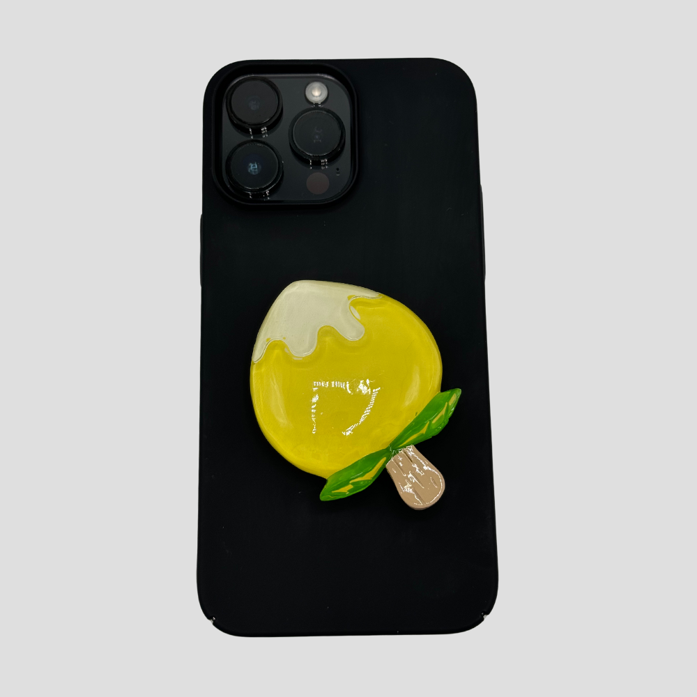 POPSOCKET - FP05