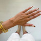 HAND CHAIN