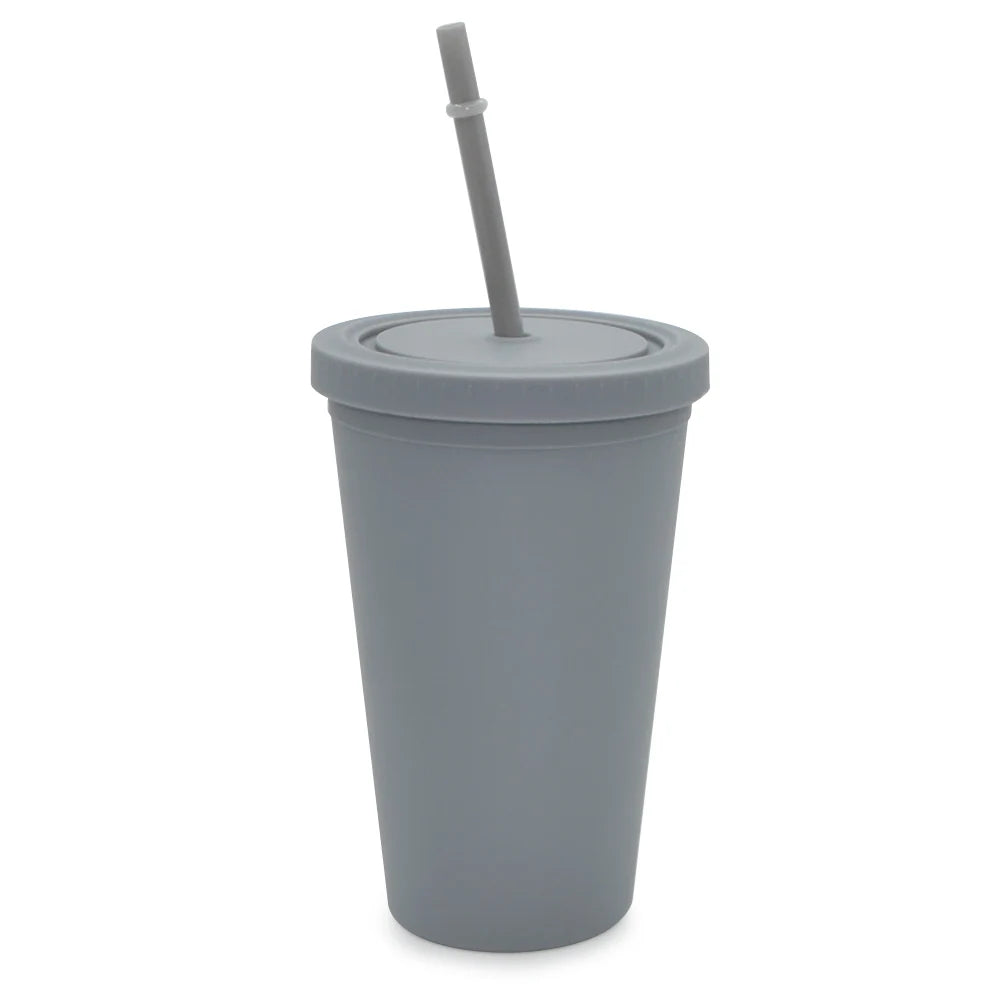 THE MILKSHAKE TUMBLER