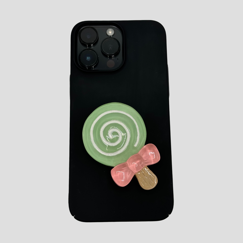 POPSOCKET - LP04