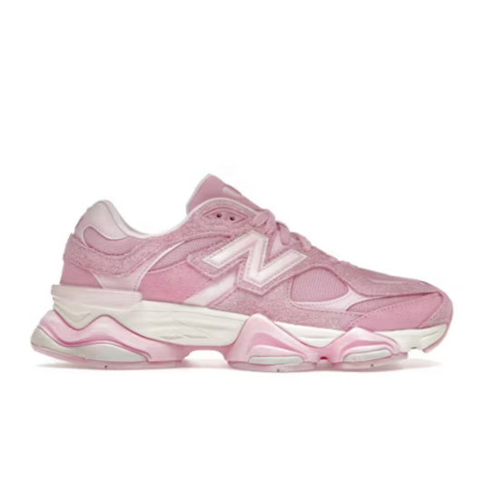 PINK TRAINER