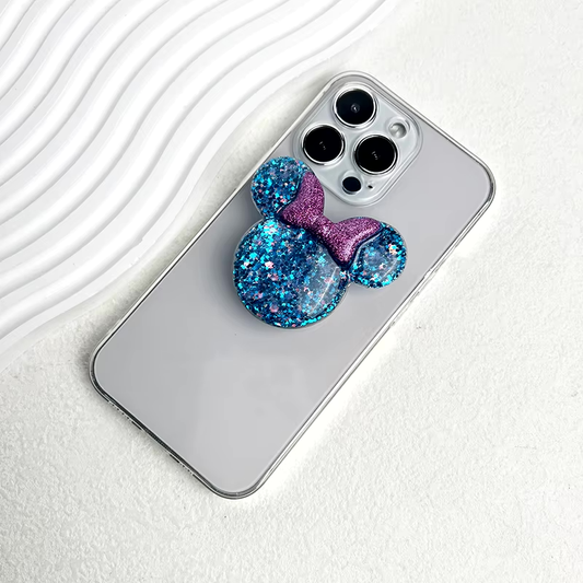 POPSOCKET - MP01