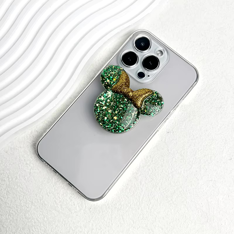 POPSOCKET - MP02