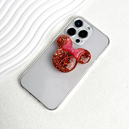 POPSOCKET - MP03