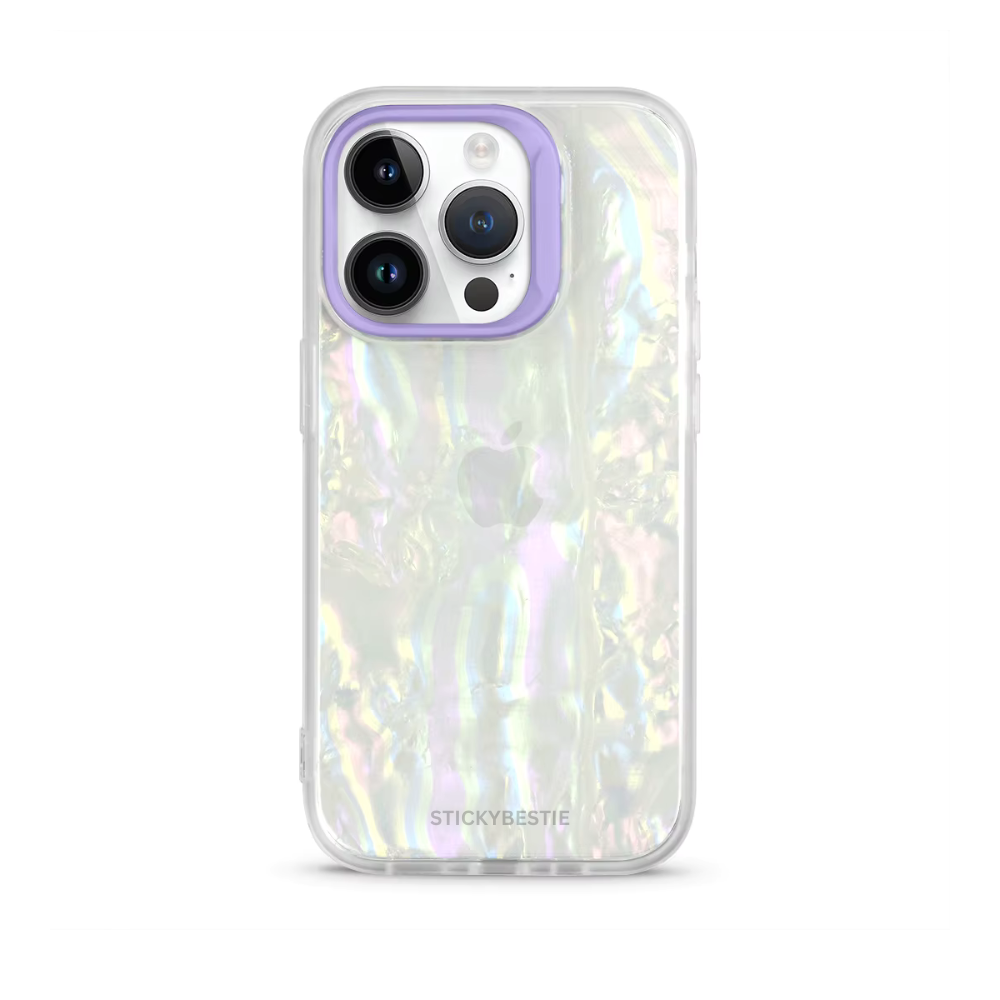 PEARL PHONECASE