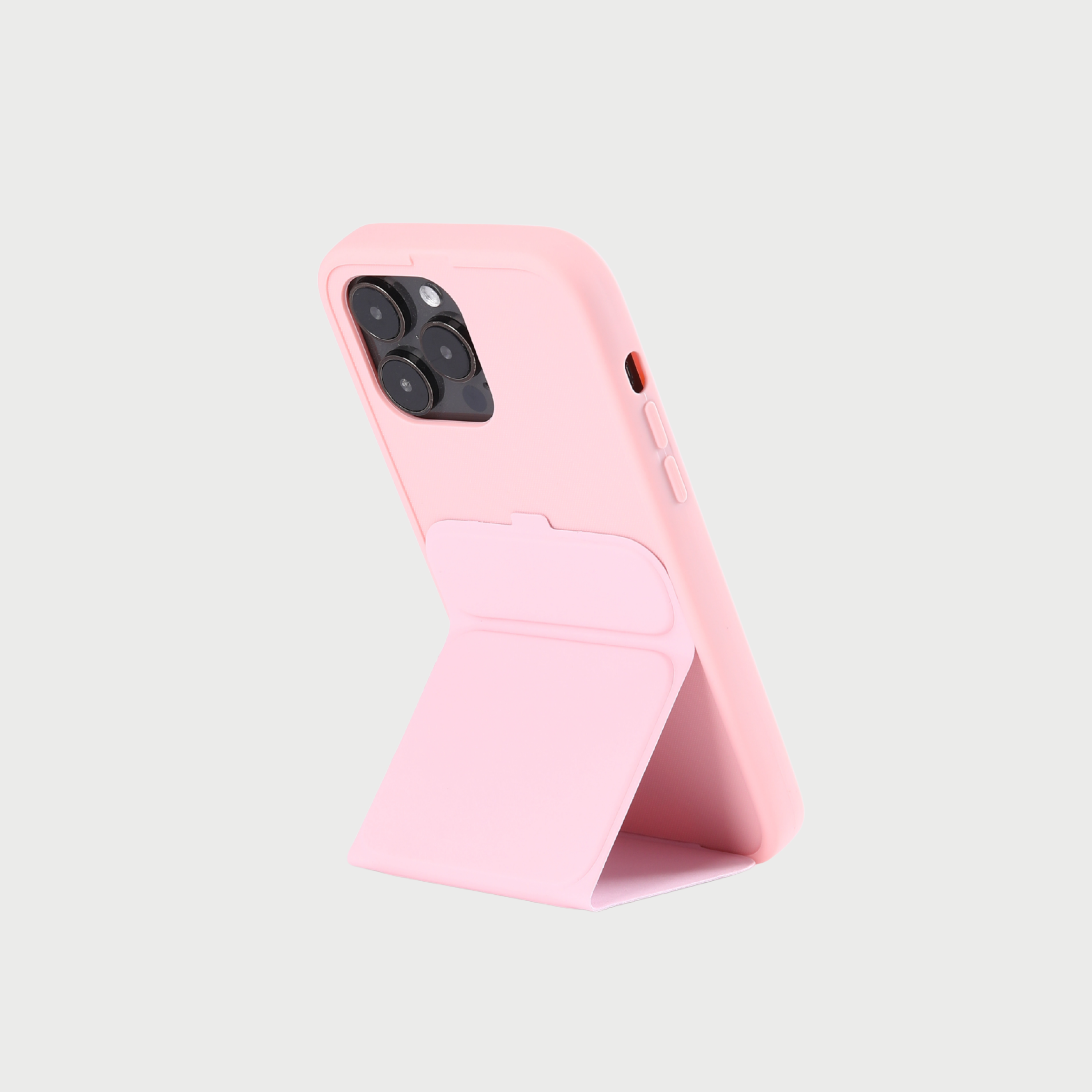 PHONECASE STAND