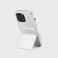 PHONECASE STAND