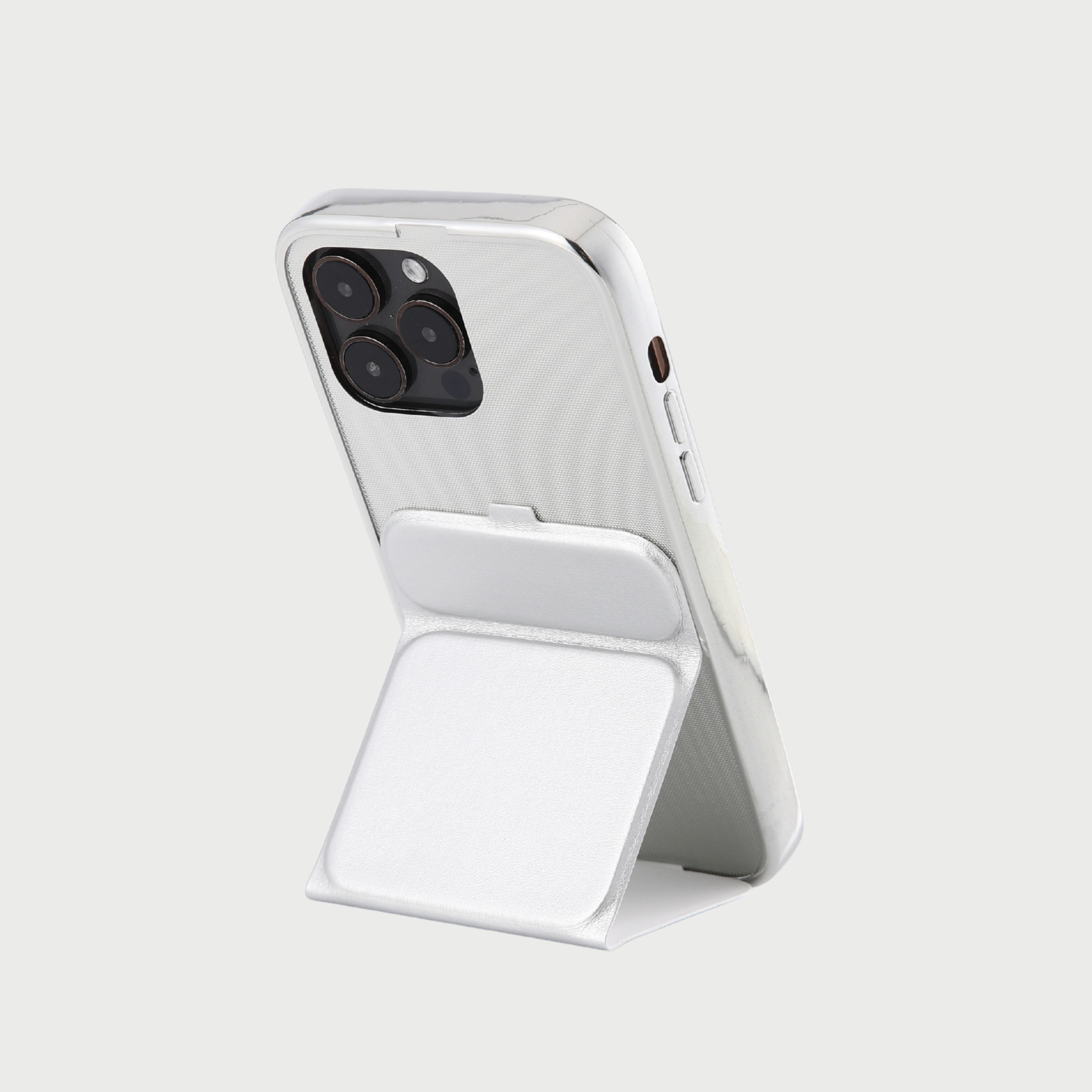 PHONECASE STAND