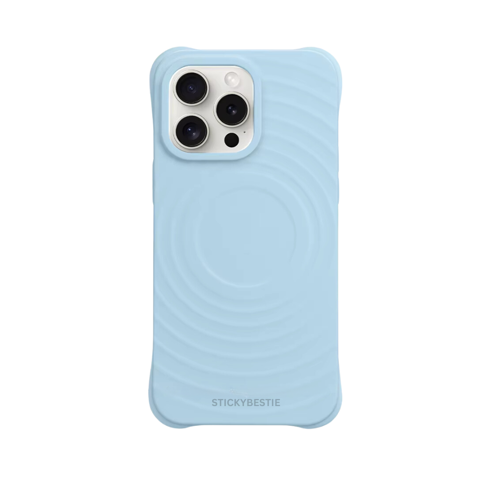 RIPPLE PHONECASE - 002