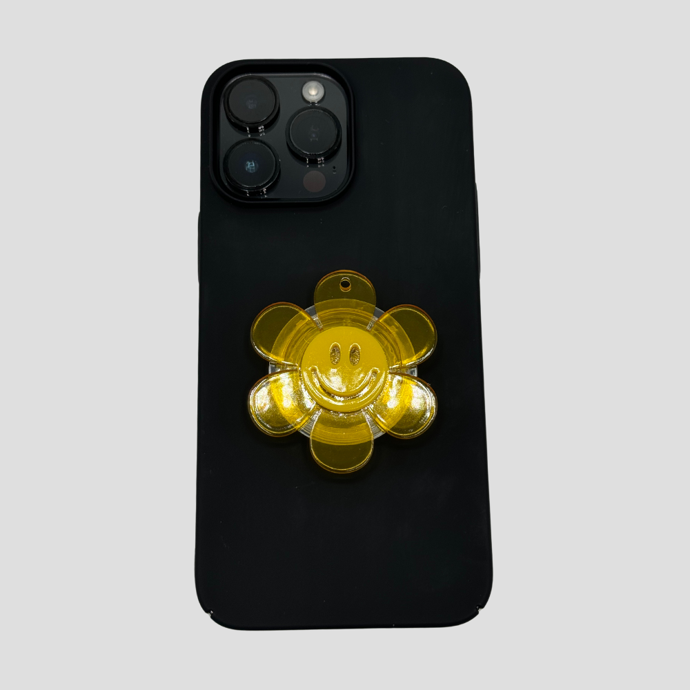 POPSOCKET - SA04