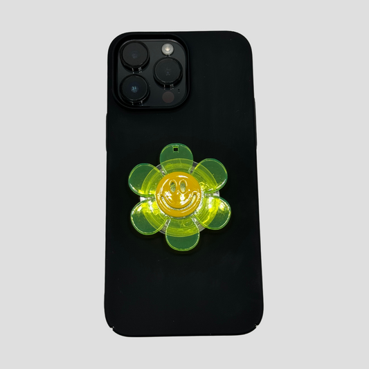 POPSOCKET - SA06