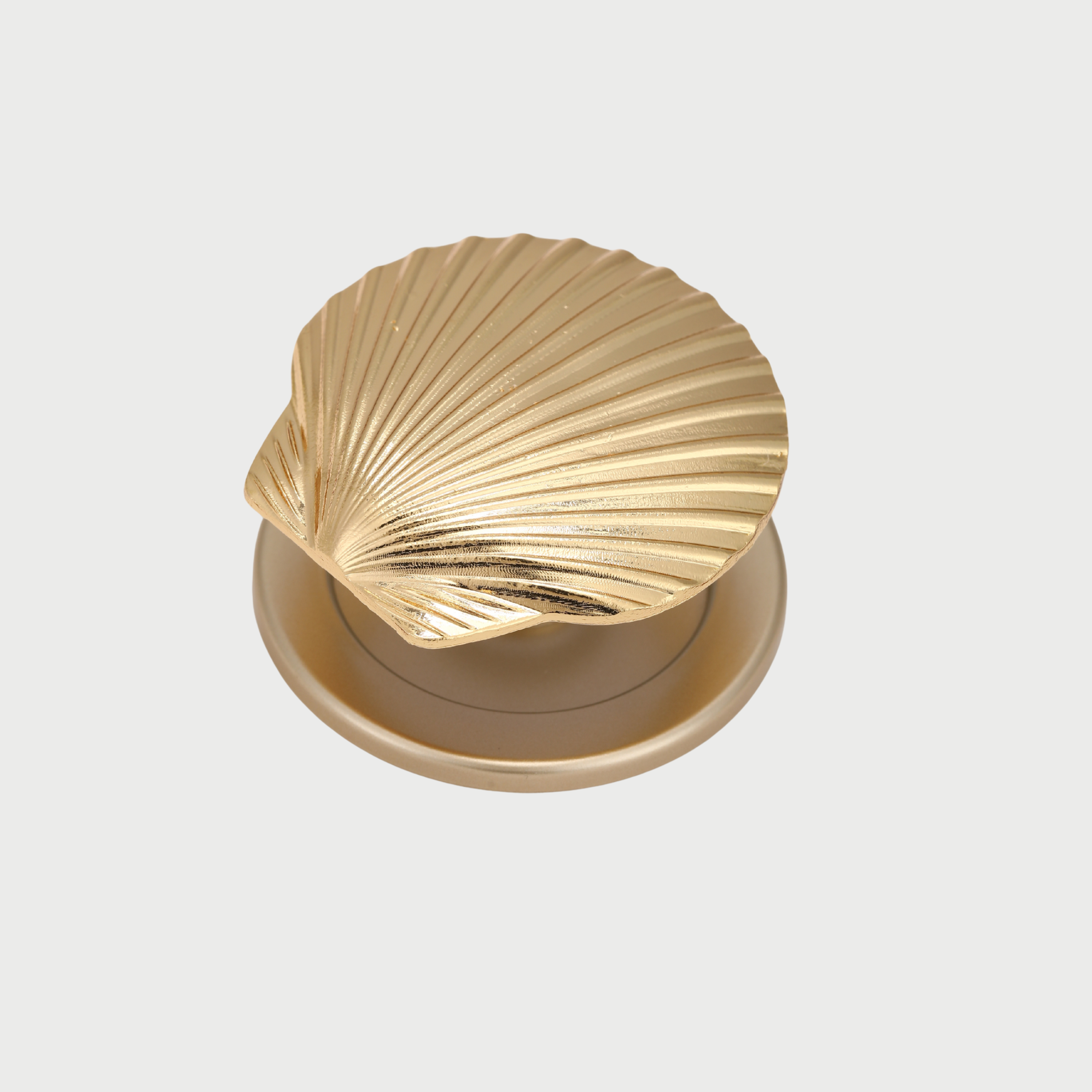 SHELL PHONEGRIP