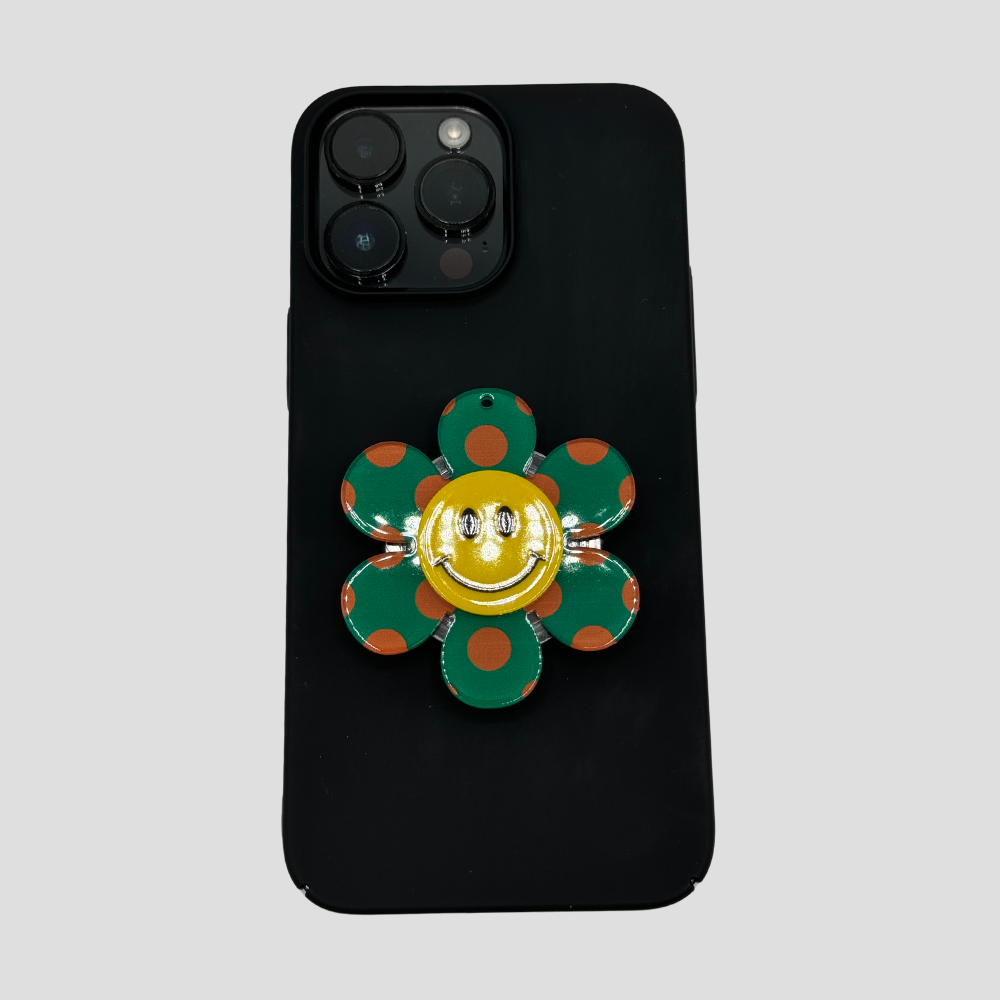 POPSOCKET - SF02