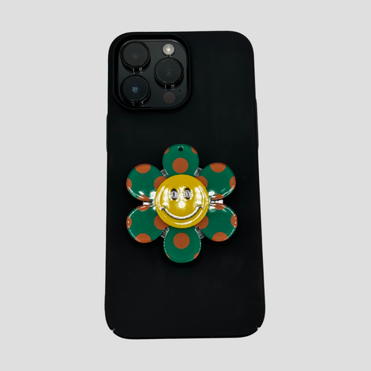 POPSOCKET - SF02