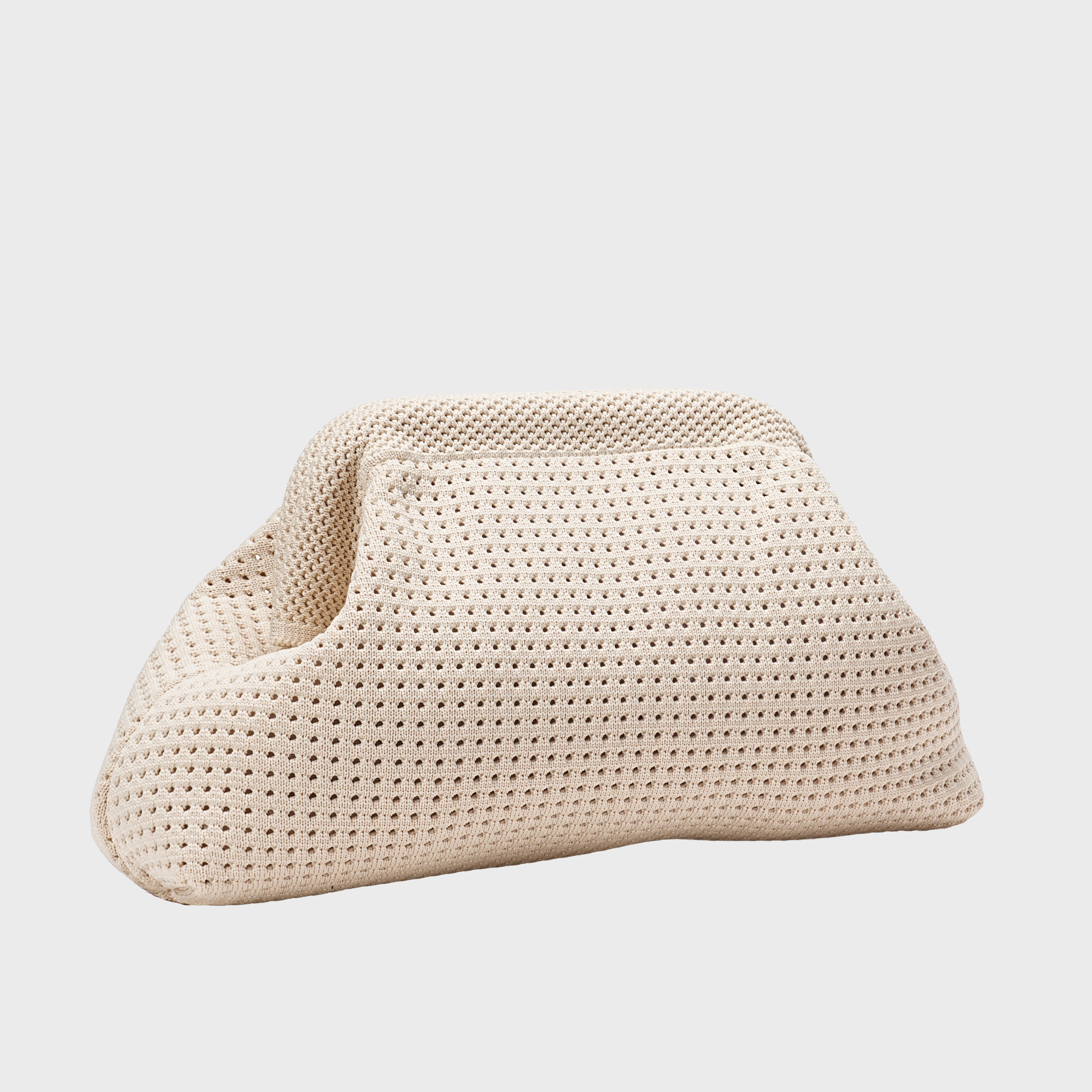 CITY GIRL POUCH MESH-2
