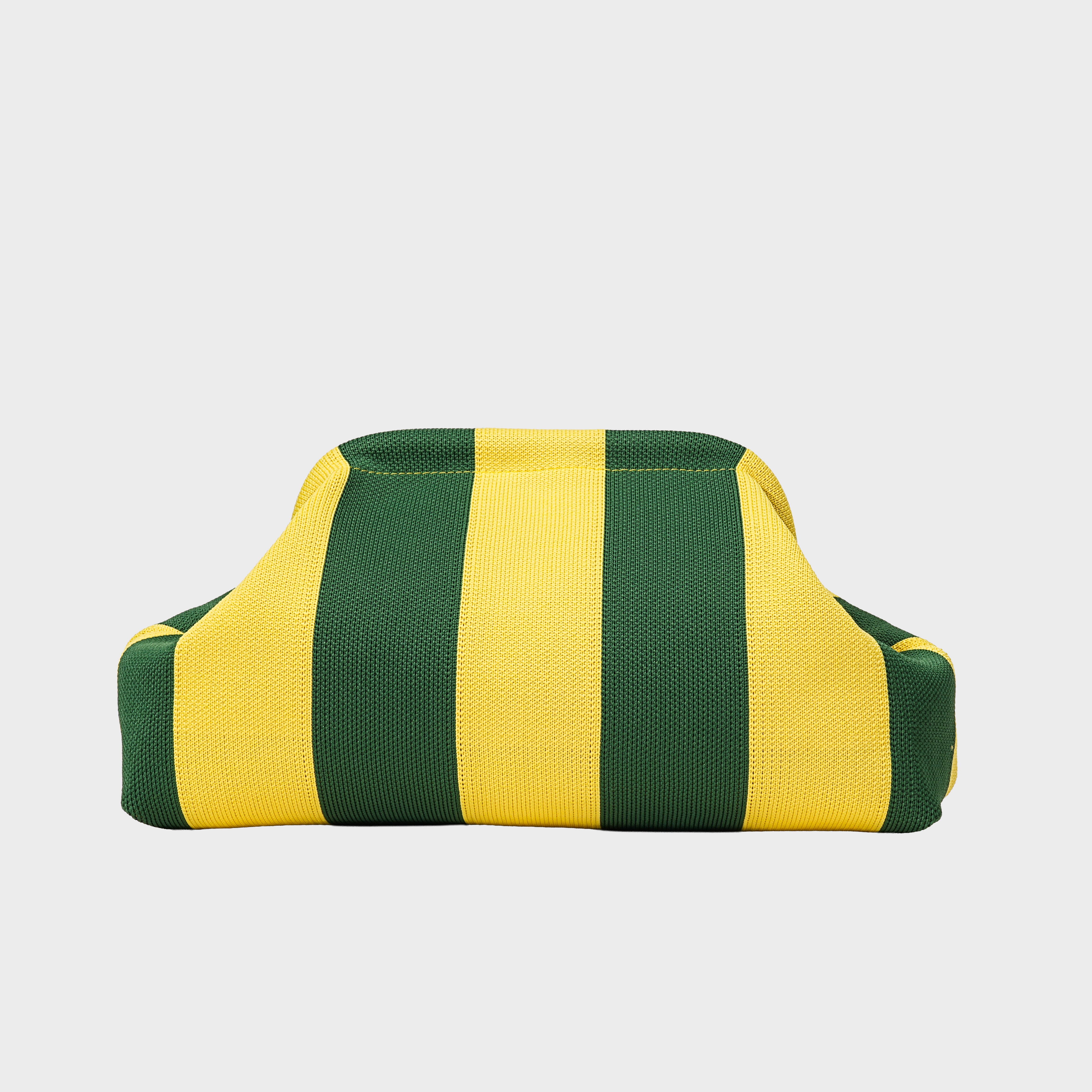 CITY GIRL POUCH 2.0-3
