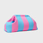 CITY GIRL POUCH 2.0