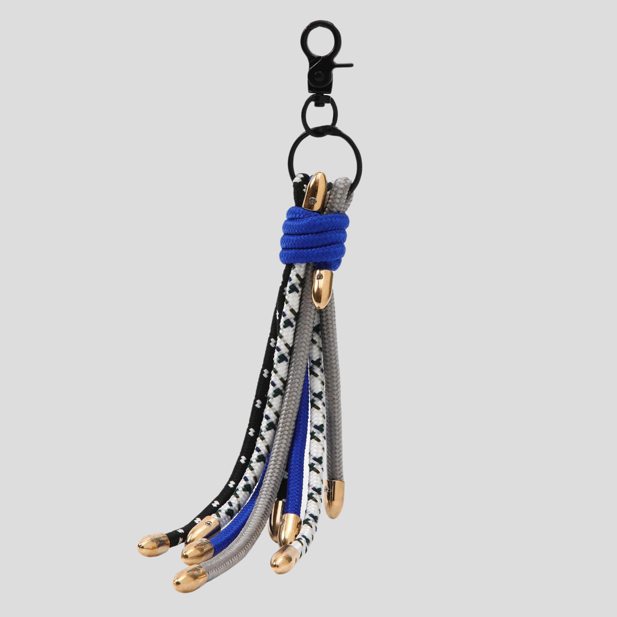 BAG CHARM SET