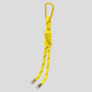 ROPE BAG CHARM