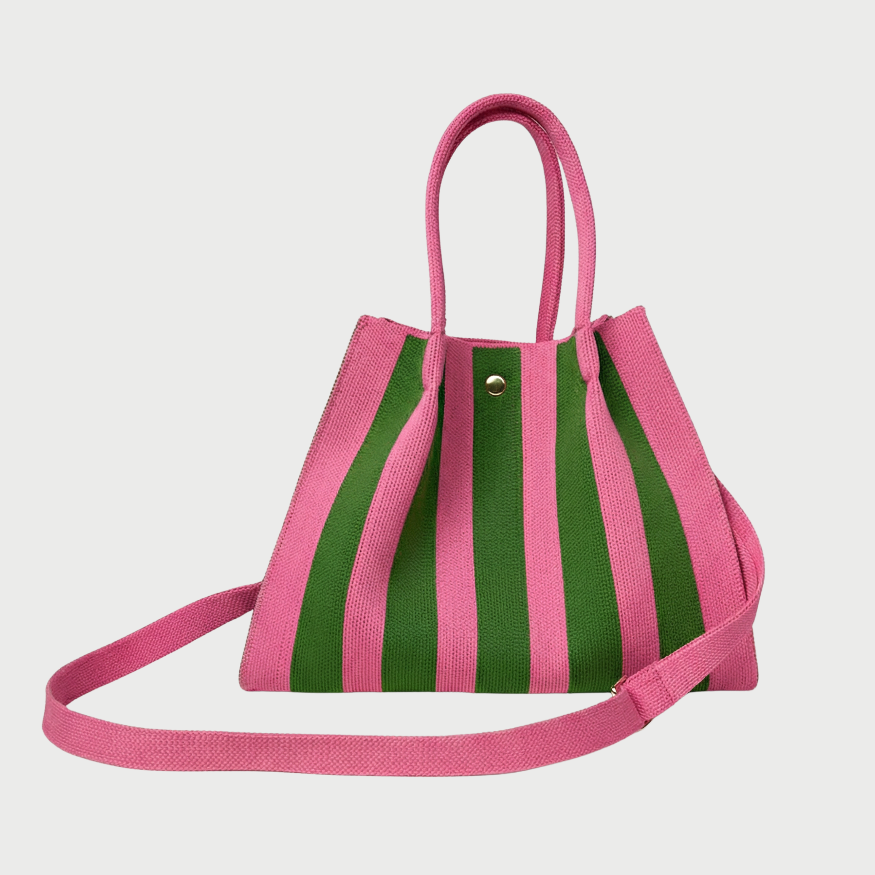 CITY GIRL BAG