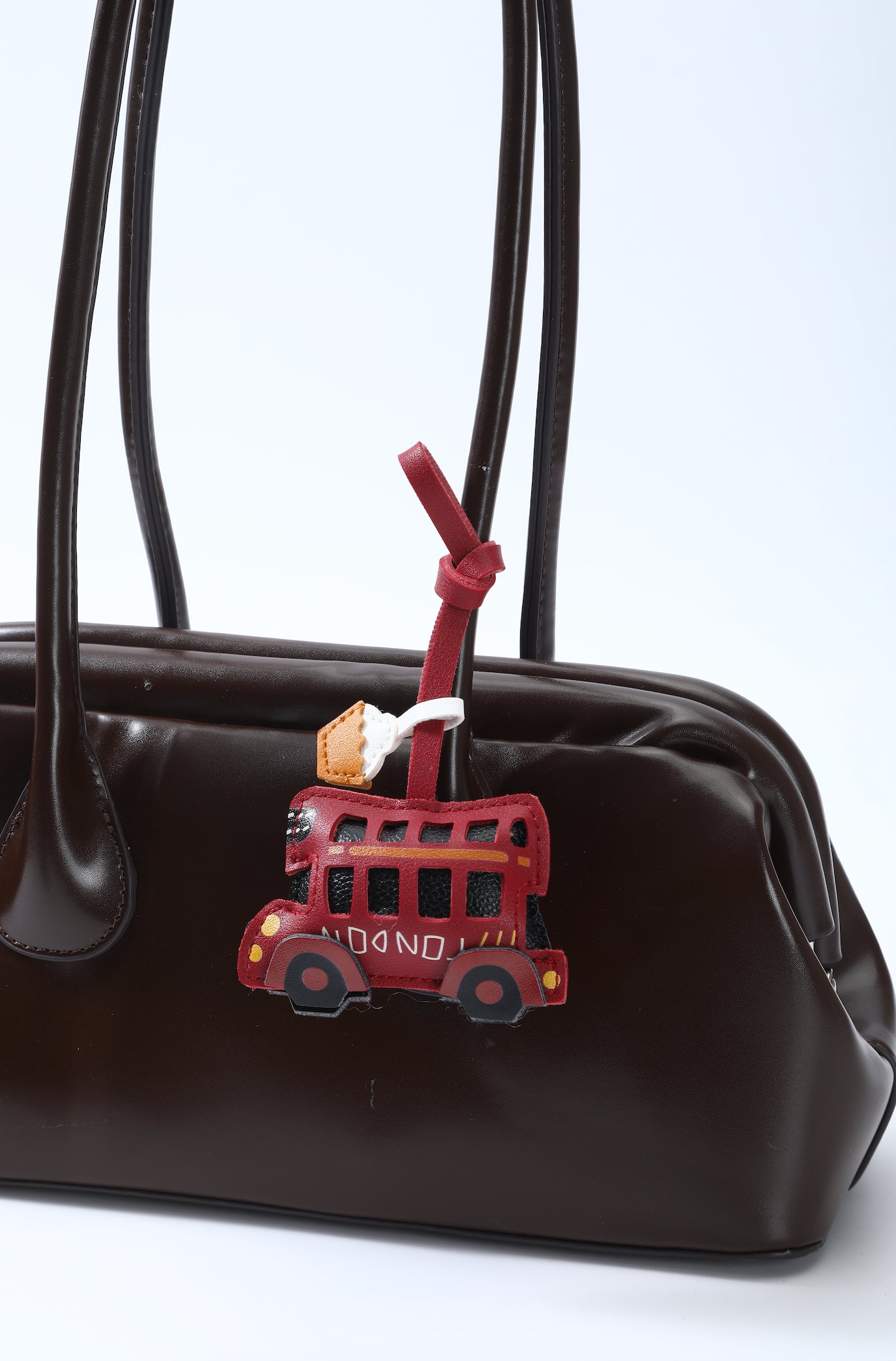 LDN BUS CHARM-2