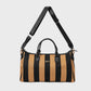 CITY GIRL TRAVEL BAG