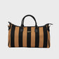 CITY GIRL TRAVEL BAG