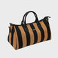 CITY GIRL TRAVEL BAG