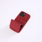 PHONECASE STAND