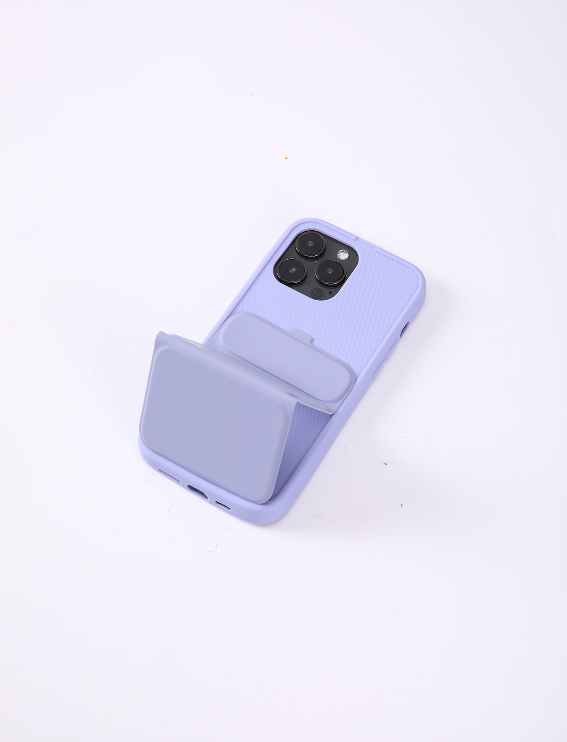 PHONECASE STAND