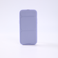 PHONECASE STAND