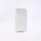 PHONECASE STAND