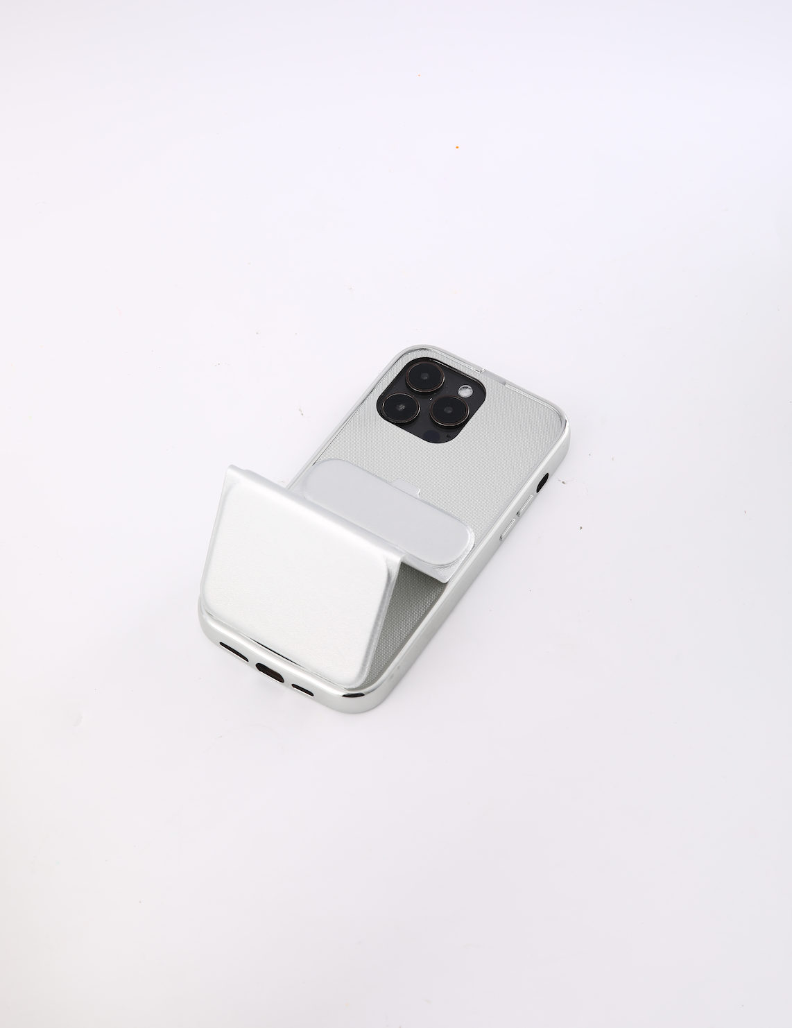PHONECASE STAND