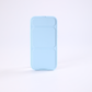 PHONECASE STAND