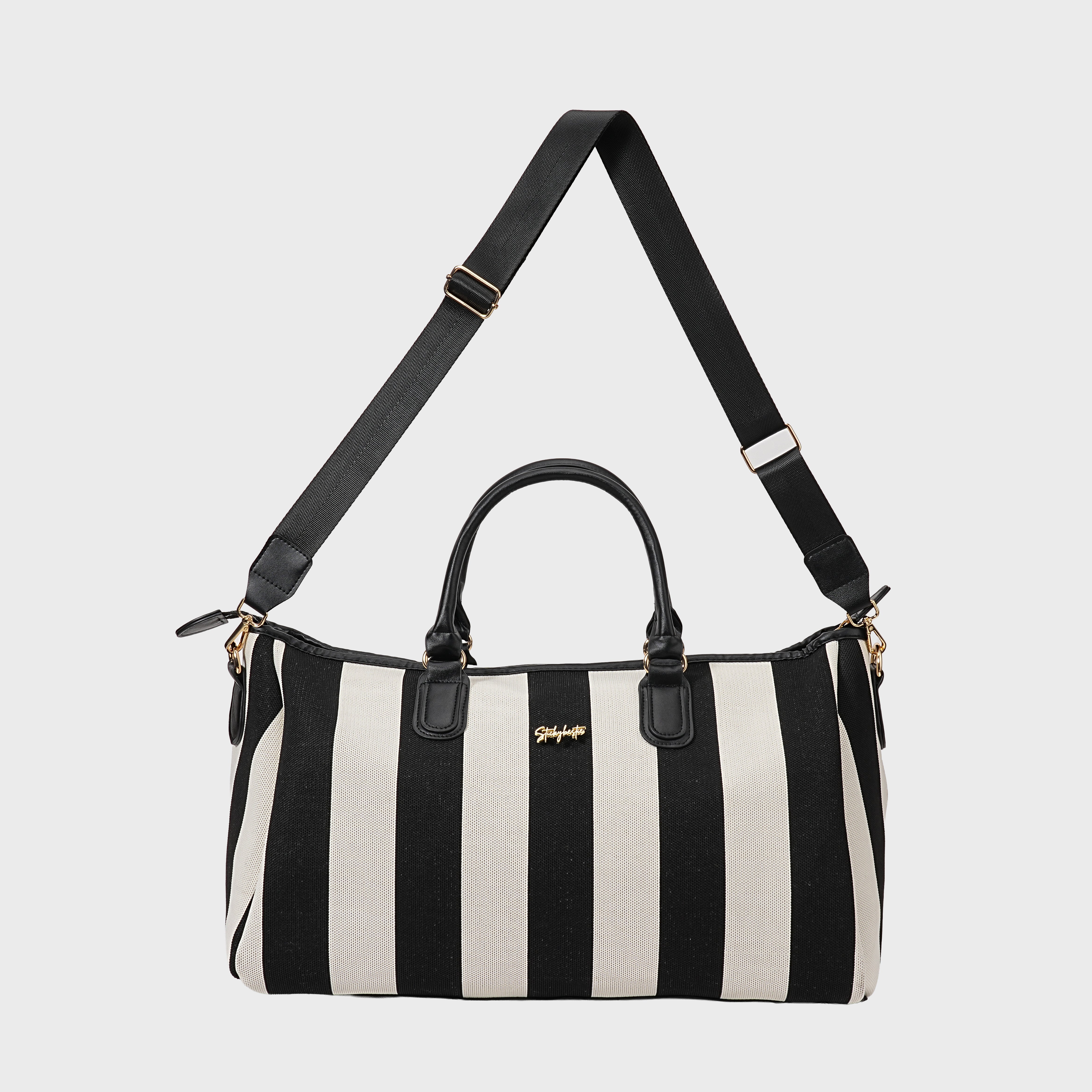 CITY GIRL TRAVEL BAG-4