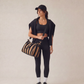 CITY GIRL TRAVEL BAG