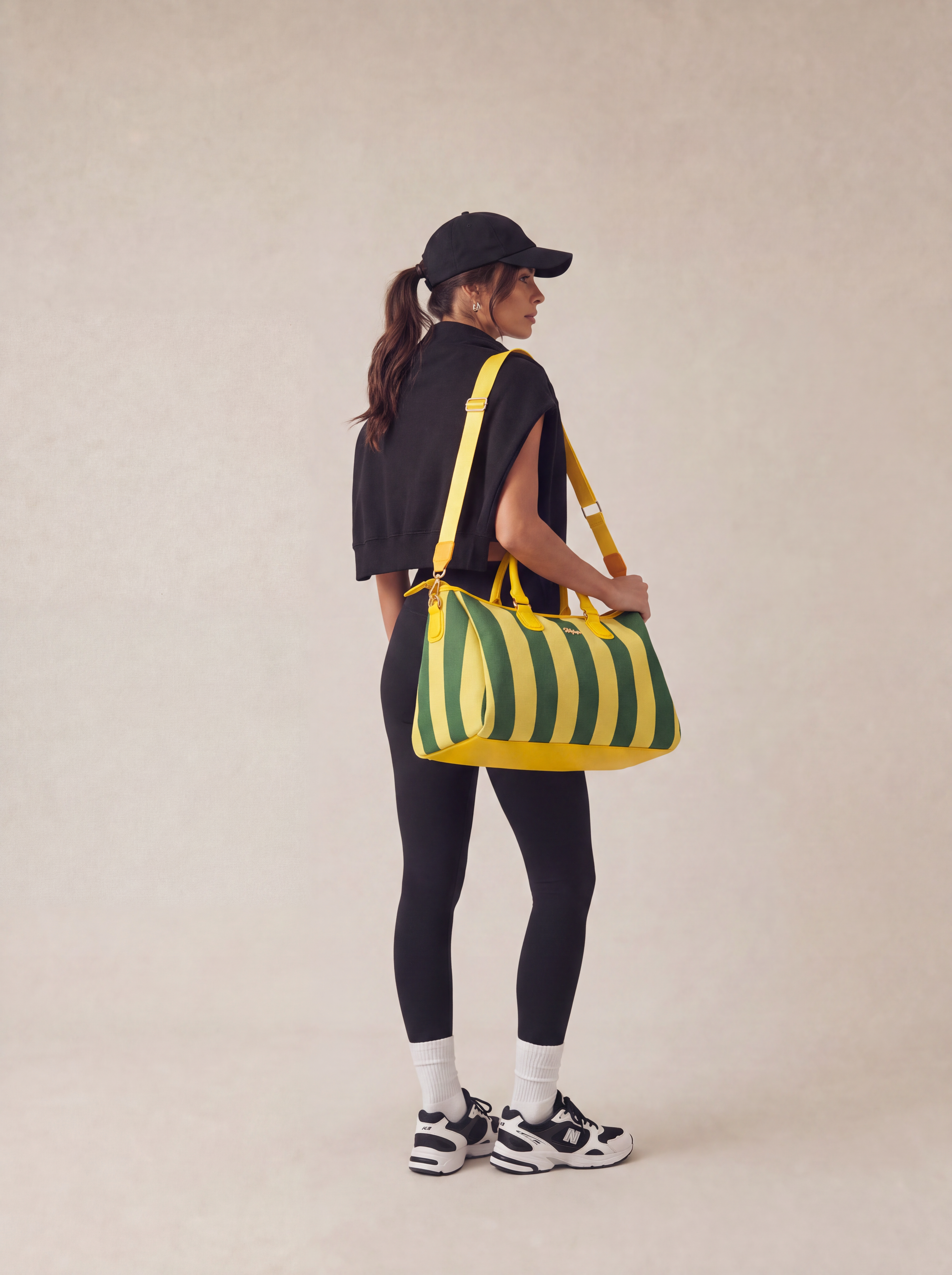 CITY GIRL TRAVEL BAG-9