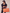 CITY GIRL TRAVEL BAG