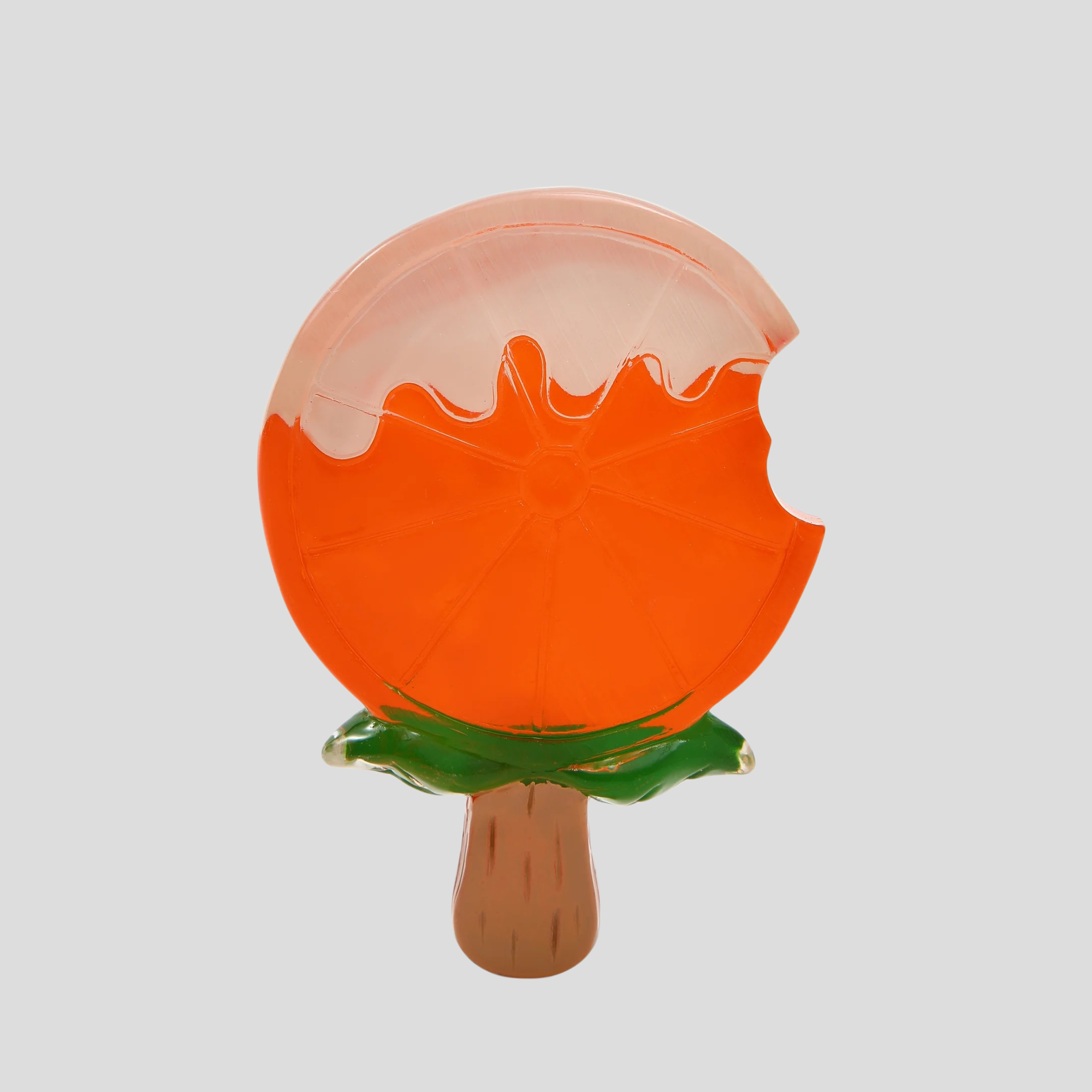 FRUIT PHONEGRIP
