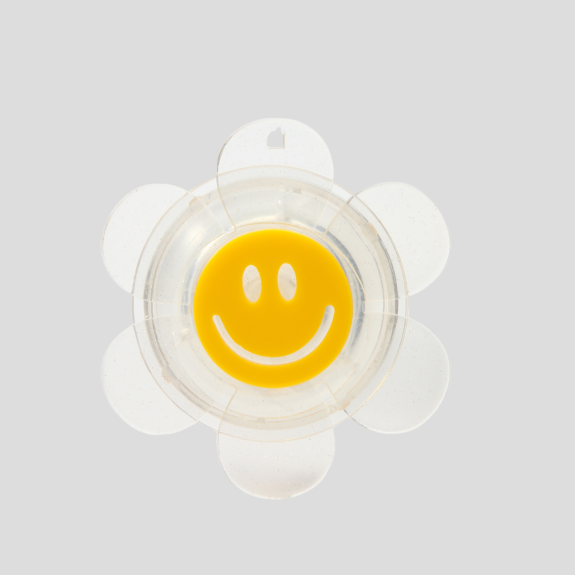FLOWER PHONEGRIP